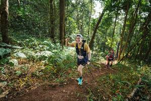 BIB: 1422
                            <button type="button" onclick="openModal(22463807)" class="btn btn-primary btn-sm float-right btn-popup" data-toggle="modal" data-target=".modal-high-quality">
                        <i class="fas fa-shopping-cart"></i> Add to Cart
                    </button>
                                            <button type="button" onclick="isThisMe(22463807, true)" class="btn btn-success btn-sm float-right btn-popup btn-isme hidden" data-toggle="tooltip" data-placement="bottom" title="นี่คือรูปของคุณใช่ไหม คลิกที่นี่เพื่อเอาเข้าอัลบั้ม">
                        <i class="fas fa-plus"></i> Add to album
                    </button>
                    <button type="button" onclick="isThisMe(22463807, false)" class="btn btn-warning btn-sm float-right btn-popup btn-isnotme hidden">
                        <i class="fas fa-ban"></i> Remove from album
                    </button>